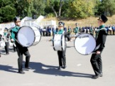 20 IMG_9928.JPG